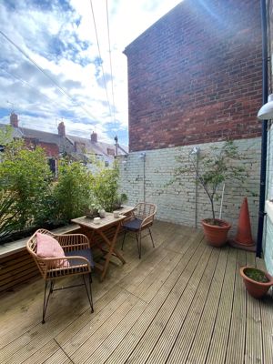 Photo 16- click for photo gallery